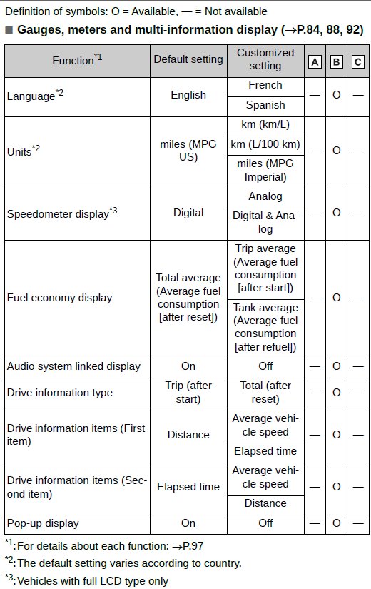 settings-1.jpg