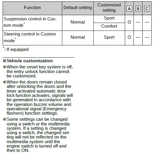 settings-10.jpg