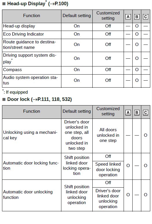 settings-2.jpg