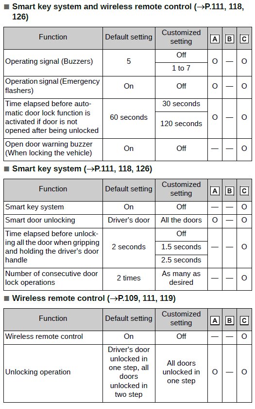 settings-3.jpg