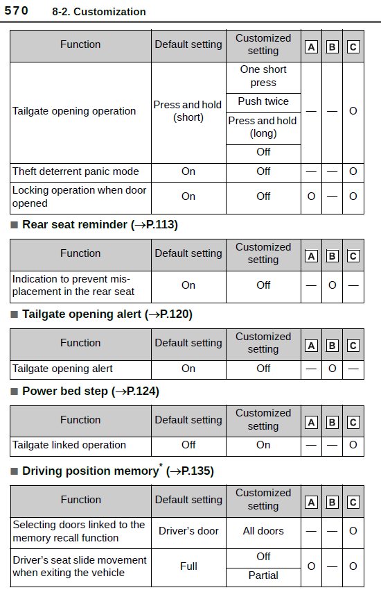 settings-4.jpg