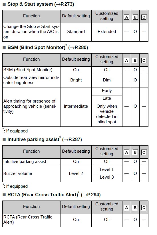settings-8.jpg