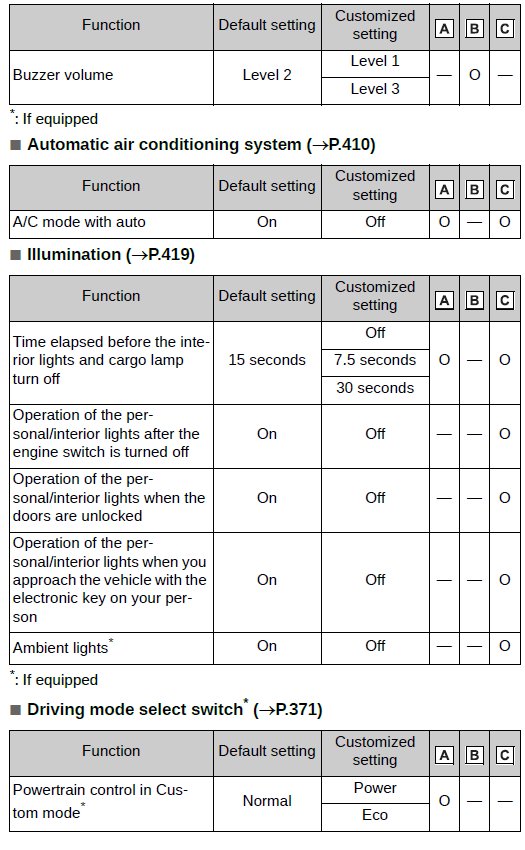 settings-9.jpg
