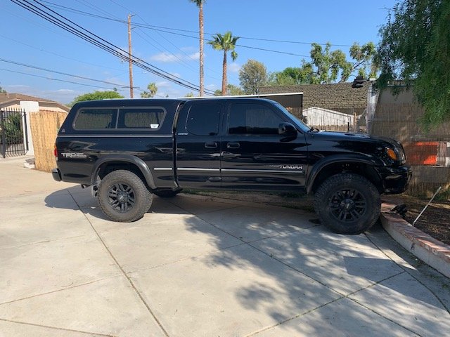 settled ride height.jpg