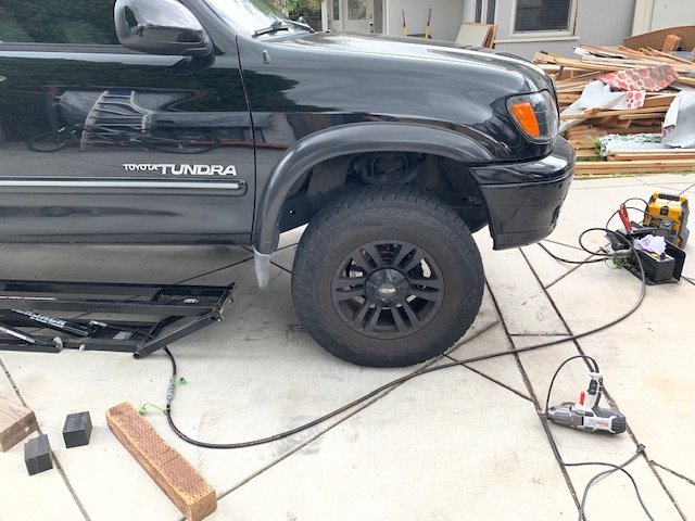 setup front end.jpg
