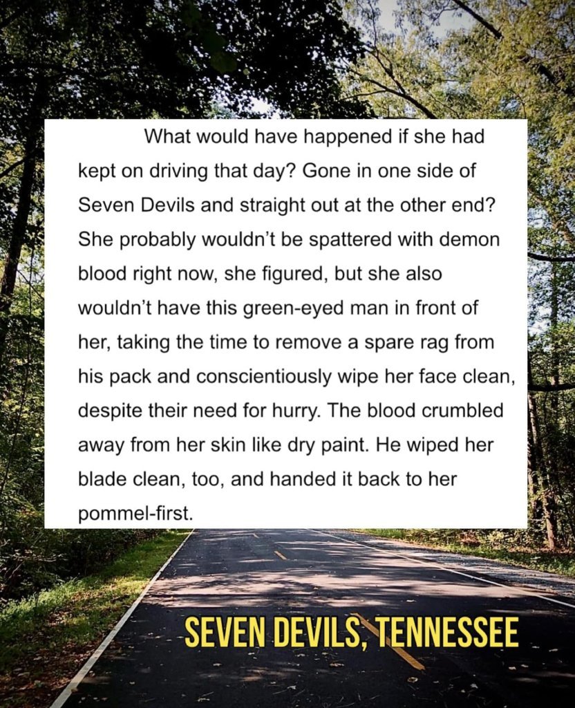 seven devils.jpg
