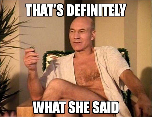 Sexual Picard 22102019172253.jpg