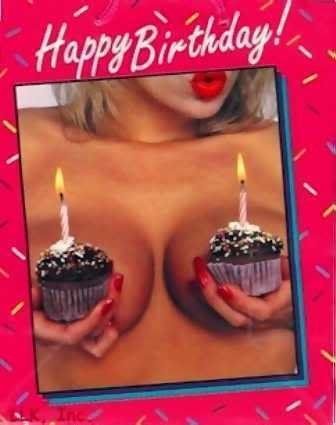 Sexy-Happy-birthday-pictures-min.jpg