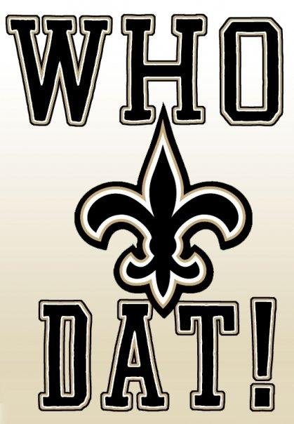 SG.Who Dat.jpg