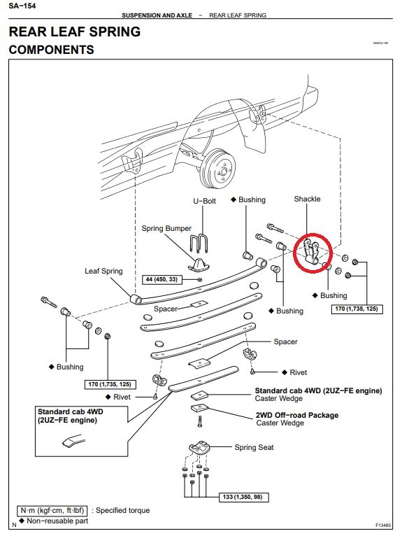 ShackleLeaf bushings.jpg