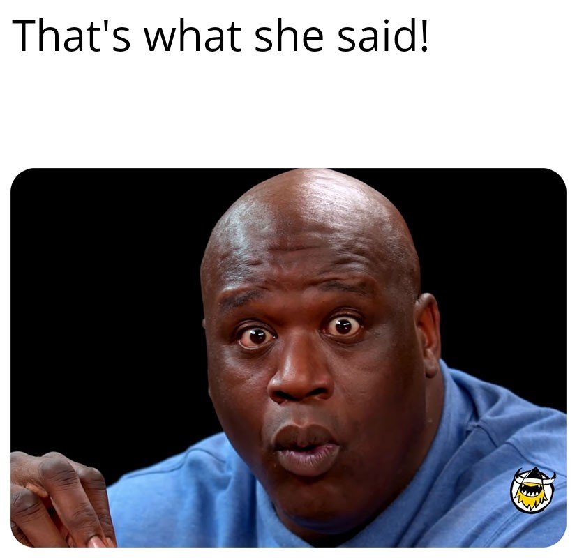 Shaq Tries to Not Make a Face 22102019110337.jpg