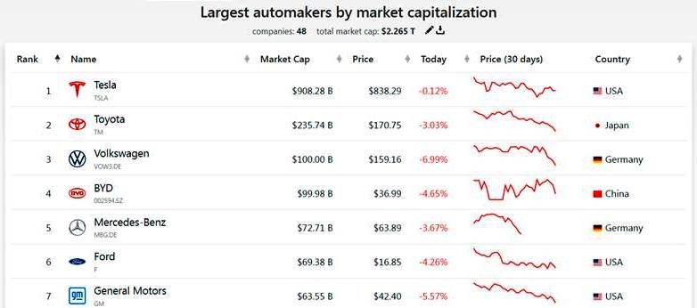 share price.jpg