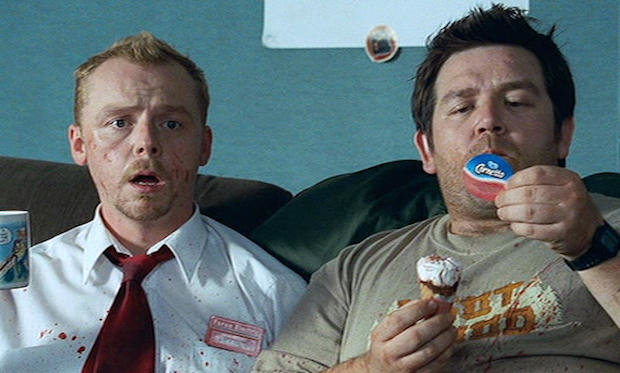 Shaun of the dead.jpg
