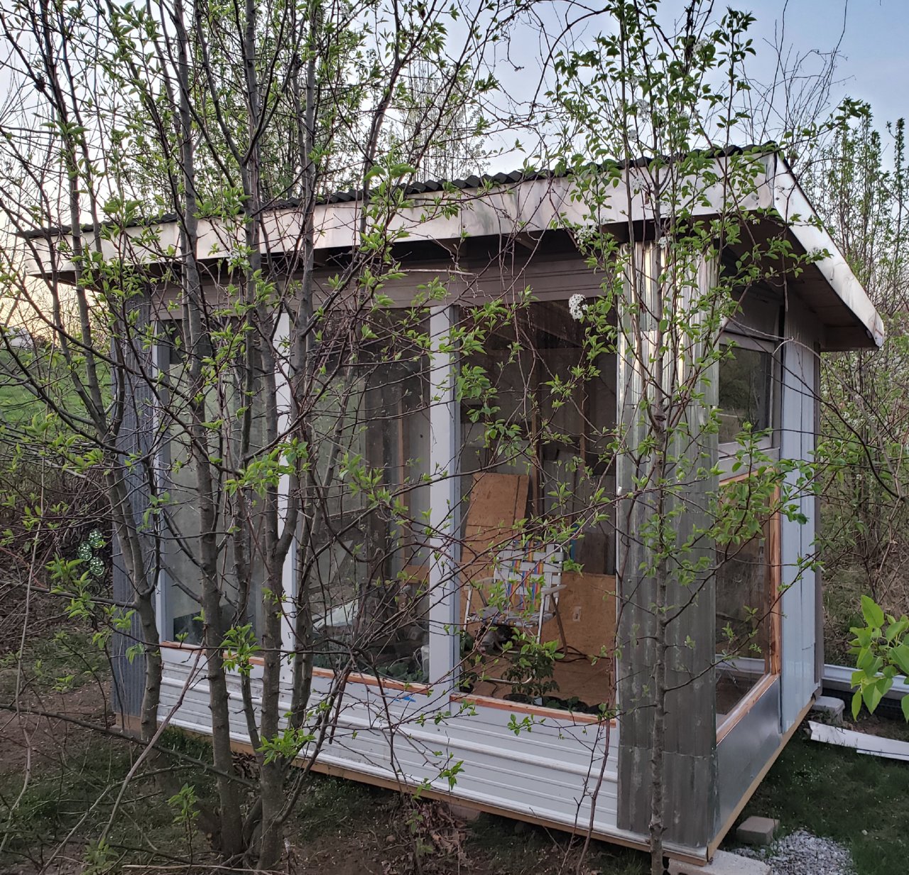 shed2.jpg