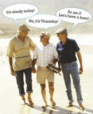 Sheet Metal Workers on Holiday.jpg