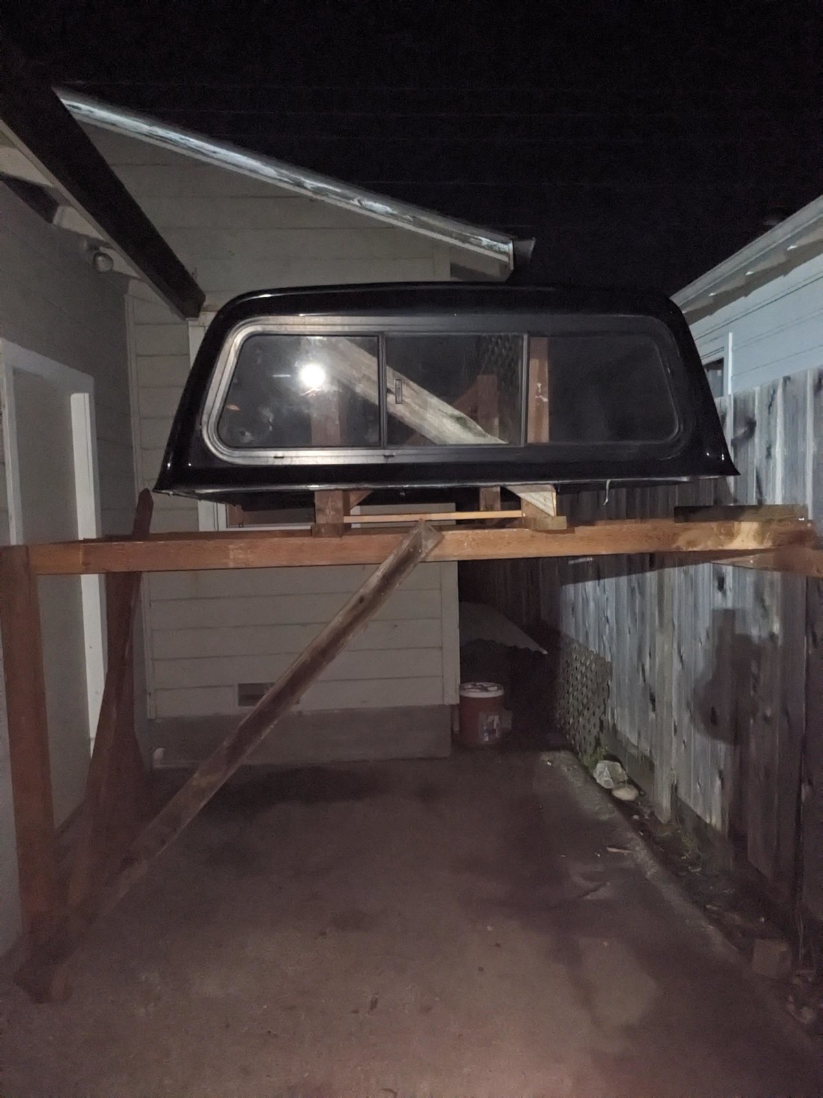 shell rack.jpg