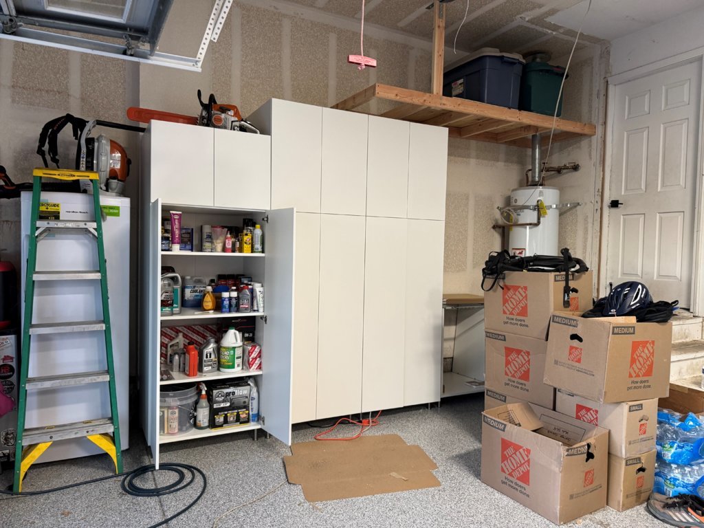 shelves.jpg
