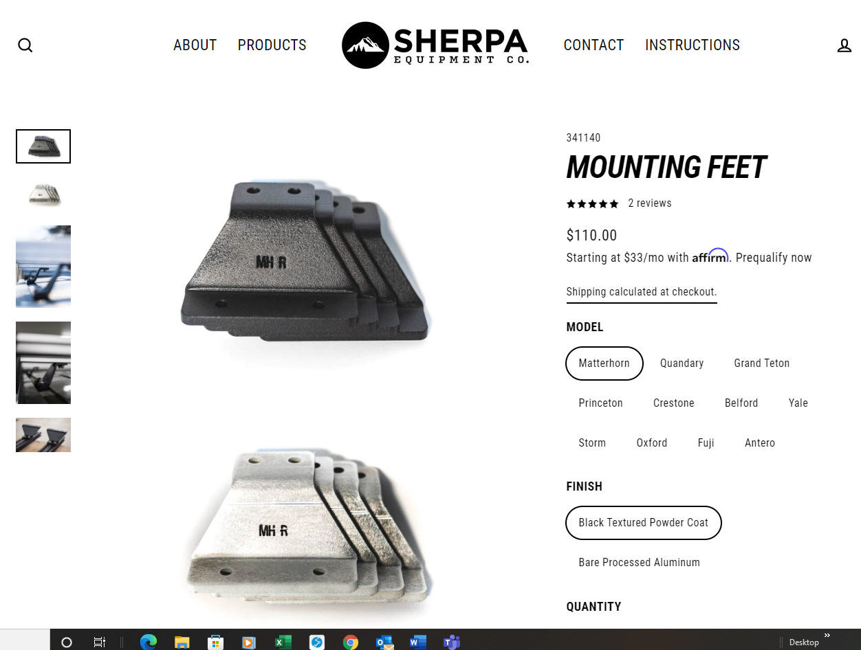 Sherpa Prinsu Rack Mounts.jpg