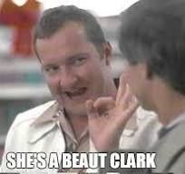 Shes a beaut Clark.jpg