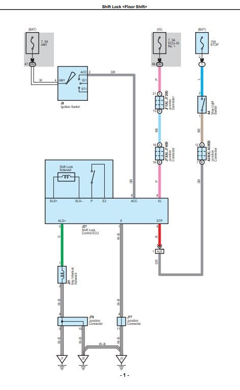 shift_lock_diagram.jpg