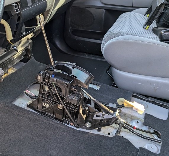 shifter_exposed.jpg