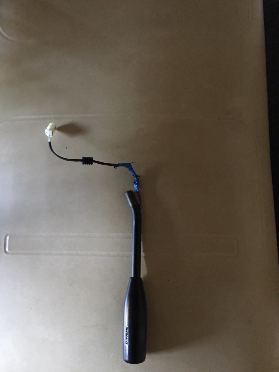 ShiftLever.jpg