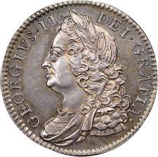 shilling.jpg