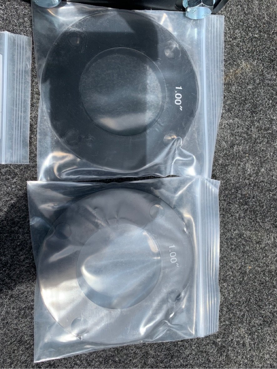 Shims1.jpg