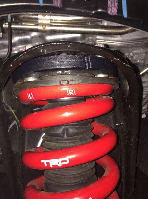 Shims_installed_640x.jpg