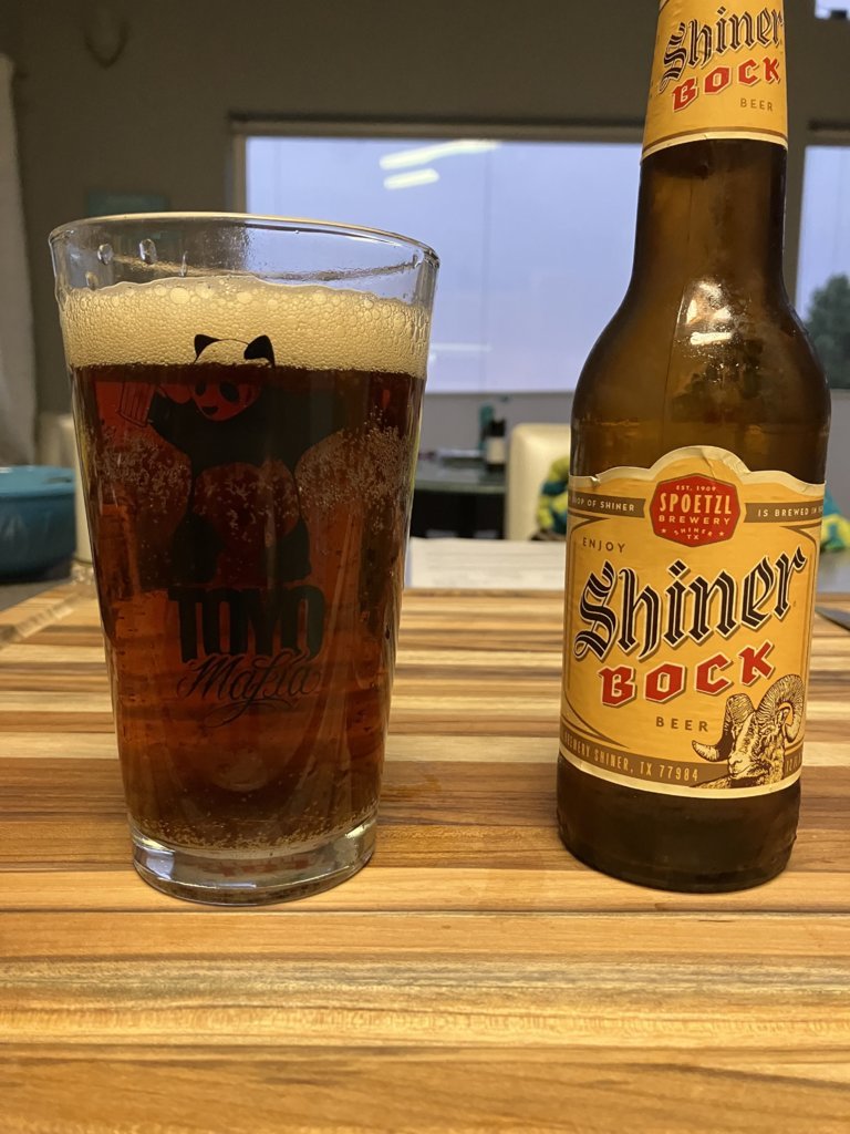 Shiner.jpg