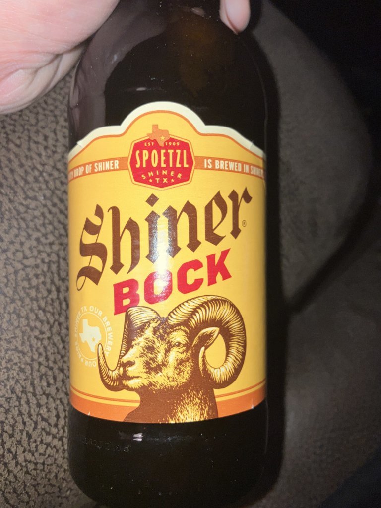 Shiner.jpg