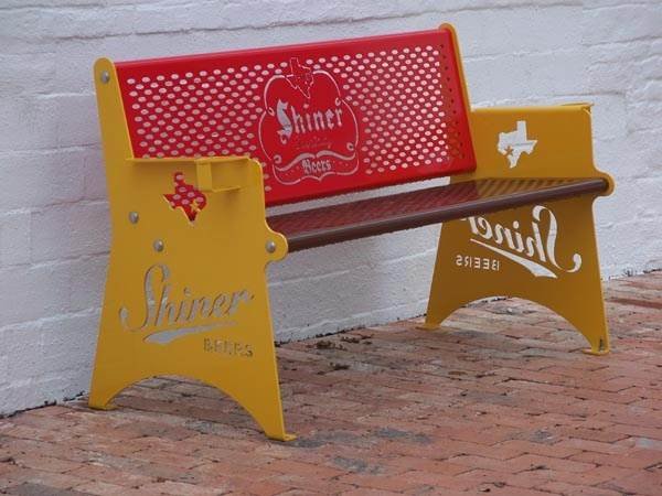 ShinerBeers_Benches.jpg