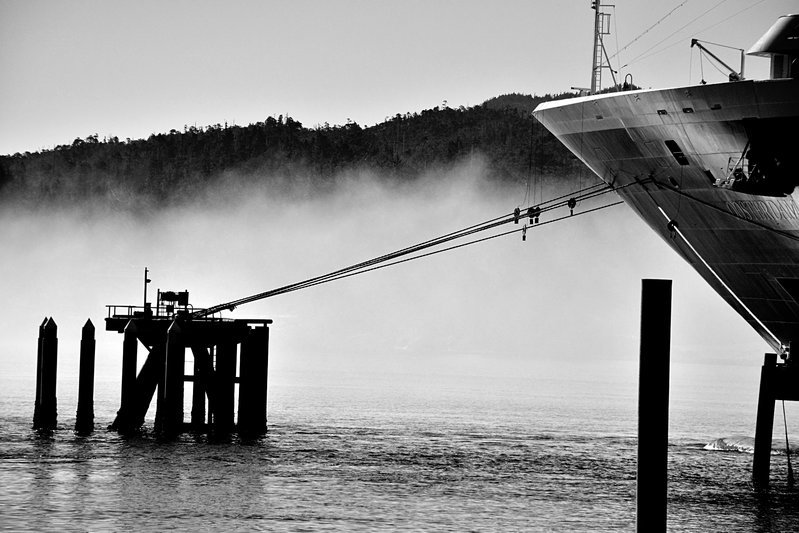 Ship in fog.jpg
