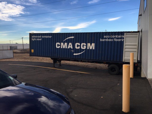 SHIPMENT!!!.jpg