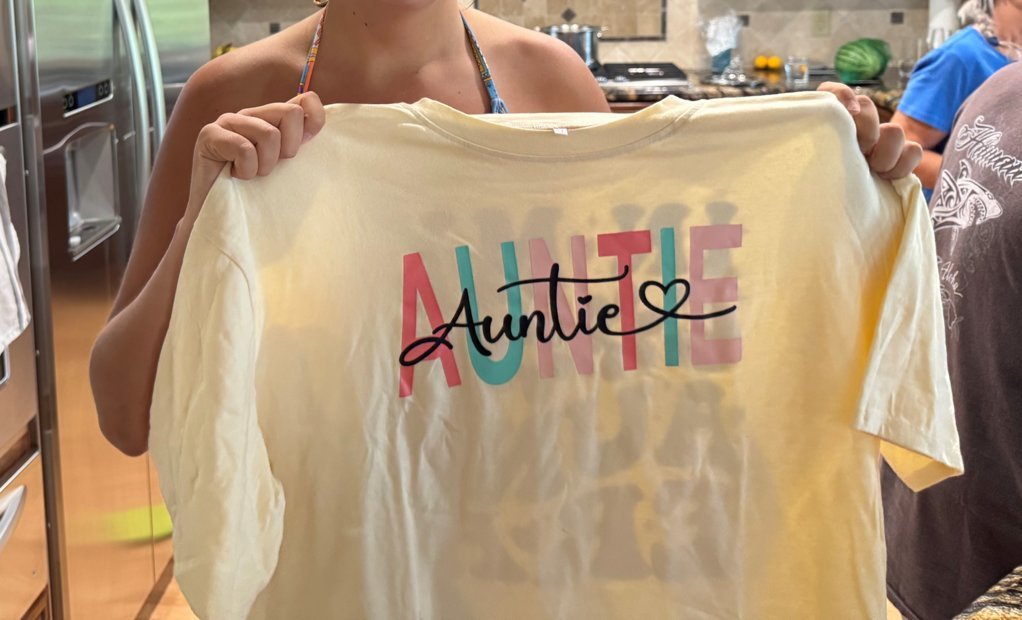 shirt.jpg