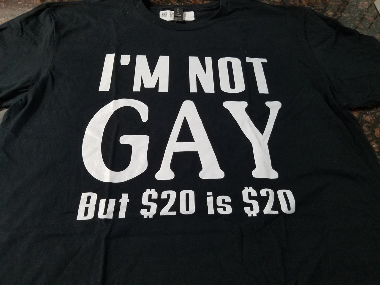 Shirt.jpg