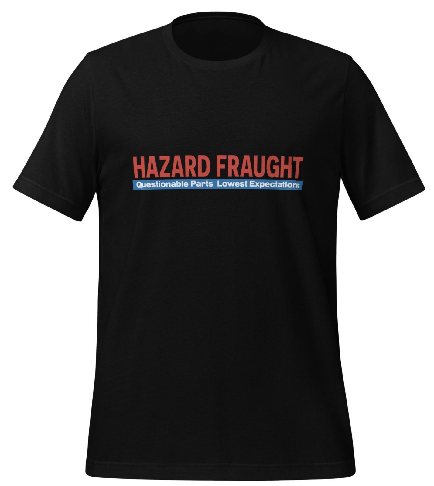 shirt.jpg