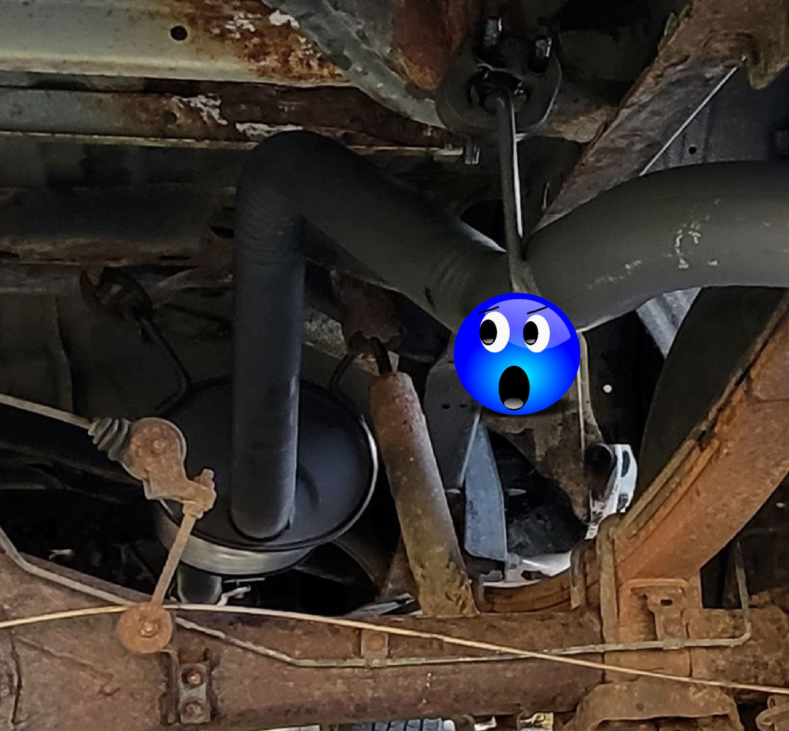 shock.jpg
