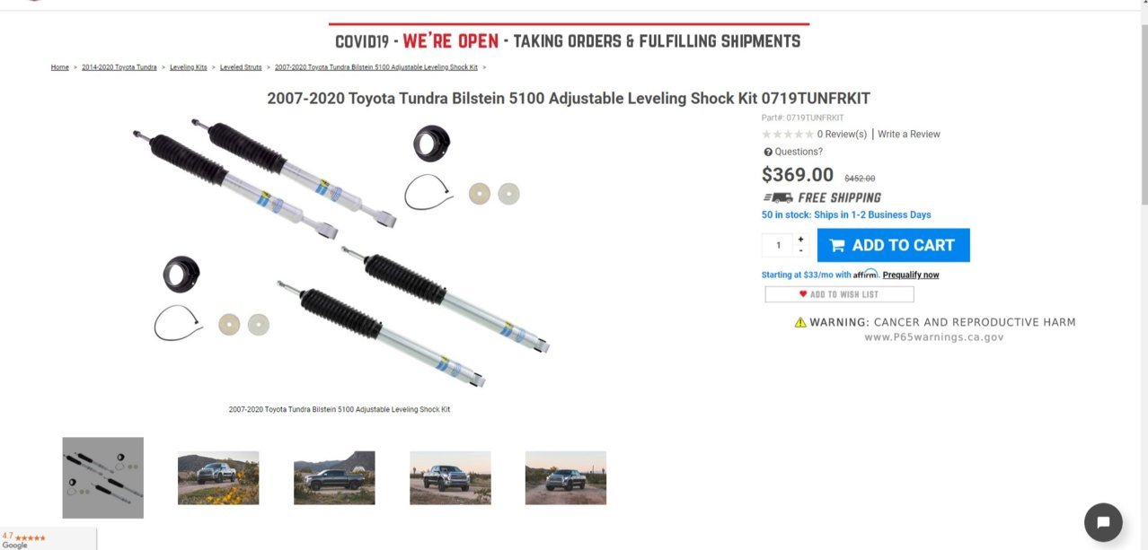 Shocks.jpg