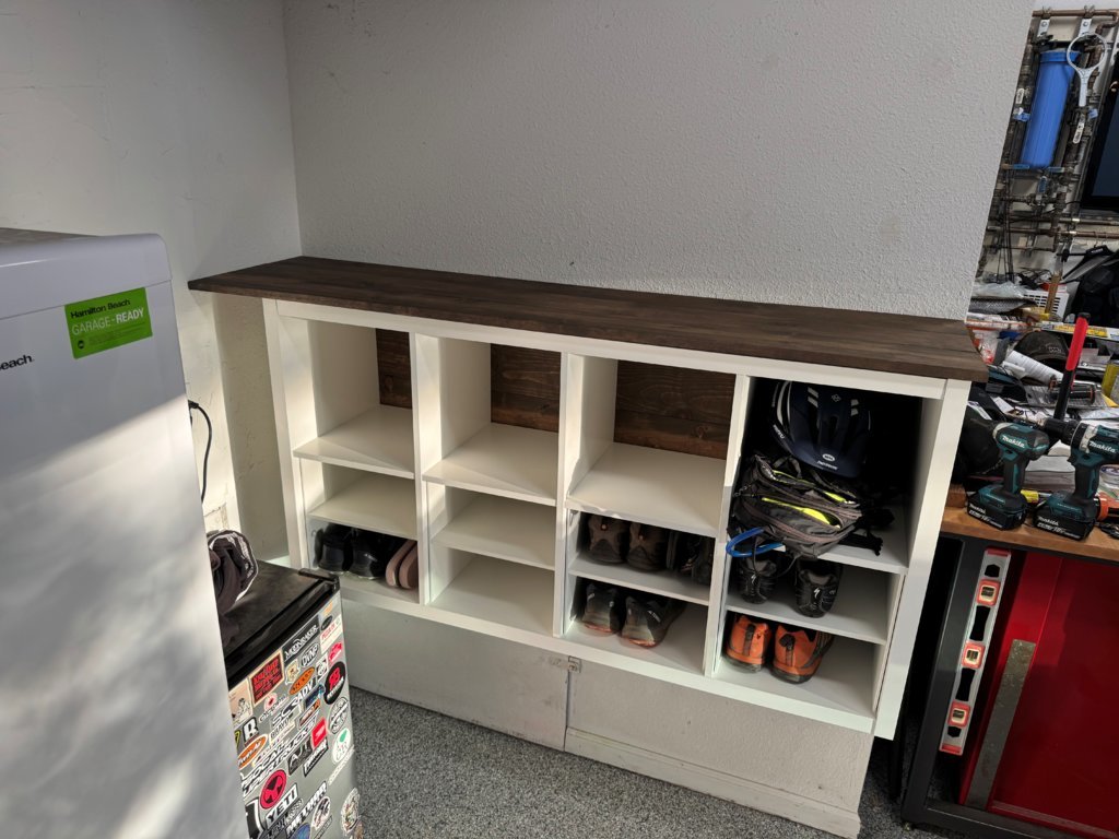 shoe storage 1.jpg