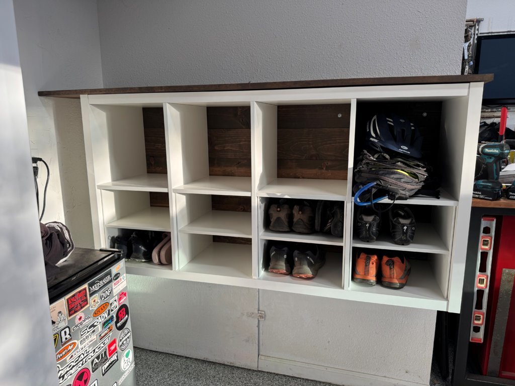 shoe storage 2.jpg