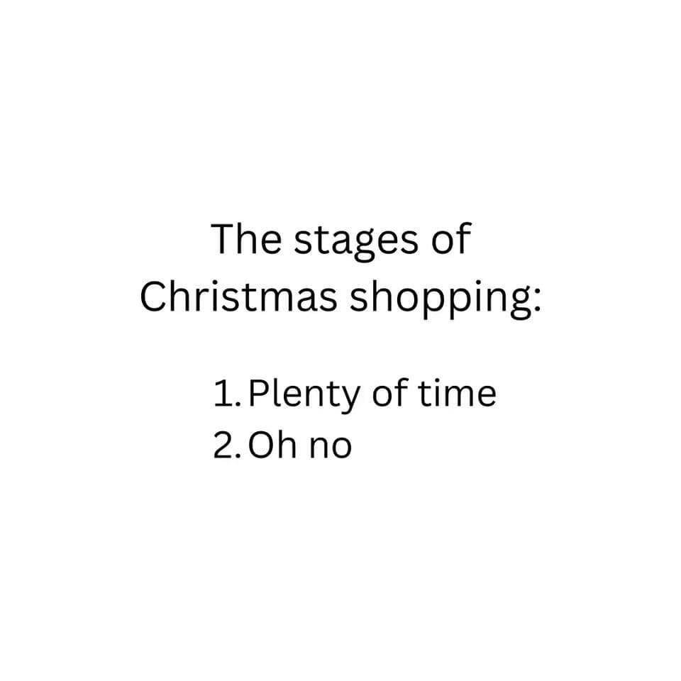 shopping.jpg