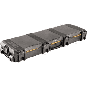shopping_07b186e02f928cb6638b29e62f4b885a4b9d710d.png