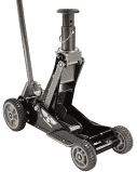 shopping_0867213a4e98f260f241f5d5897393975c7d5957.png