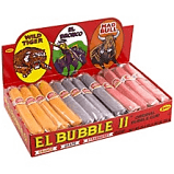 shopping_94af75dab2deb364be65f56780430ad6155f5258.png
