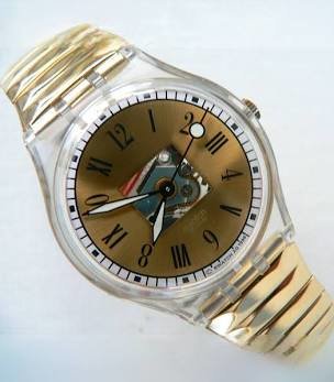 shopping_dc629b82b0c698e04e1221970cc064d437f06aa0.jpg