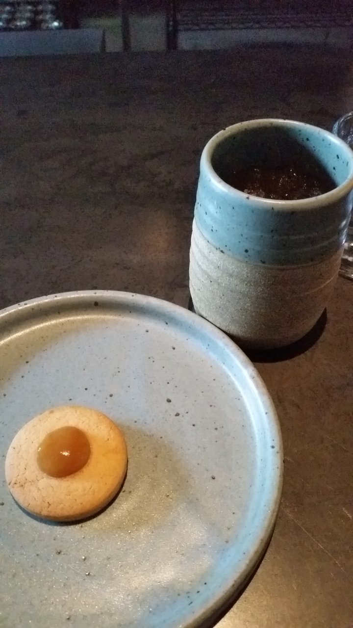 Shortbread_cookie_peach_jam_tarragon_sorghum_tea[1].jpg