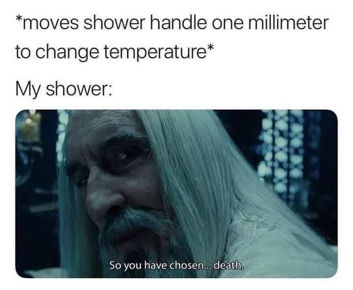 shower.jpg
