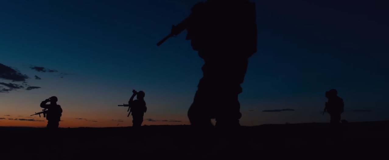 sicario7.jpg