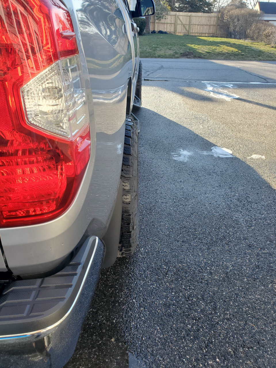 Side #3.jpg